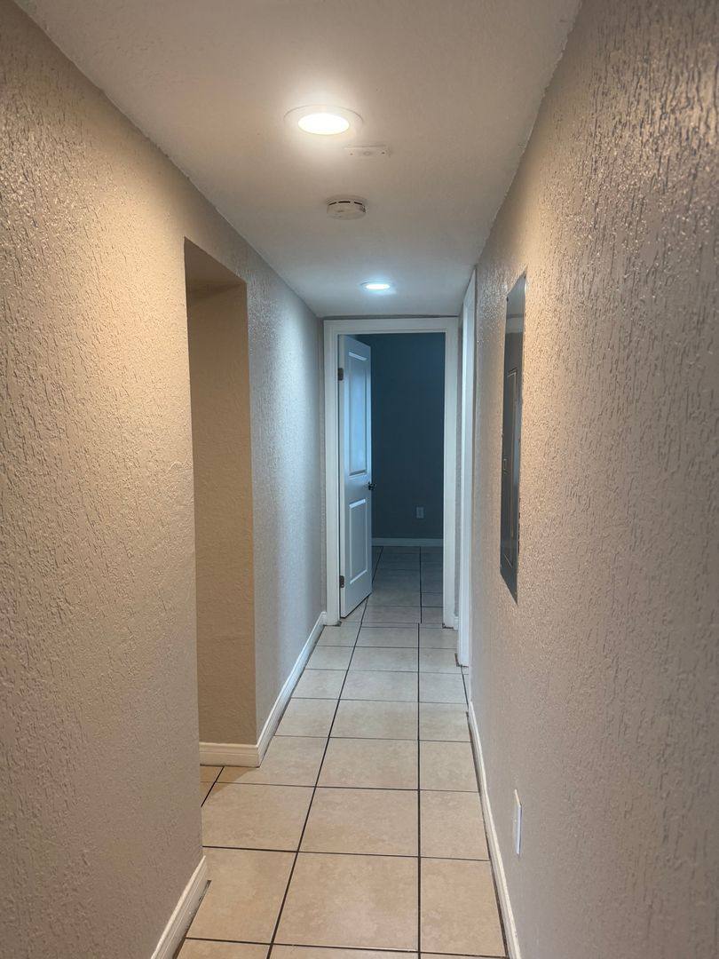 Apartment for rent at 1200 70th St N, Saint Petersburg, FL 33710