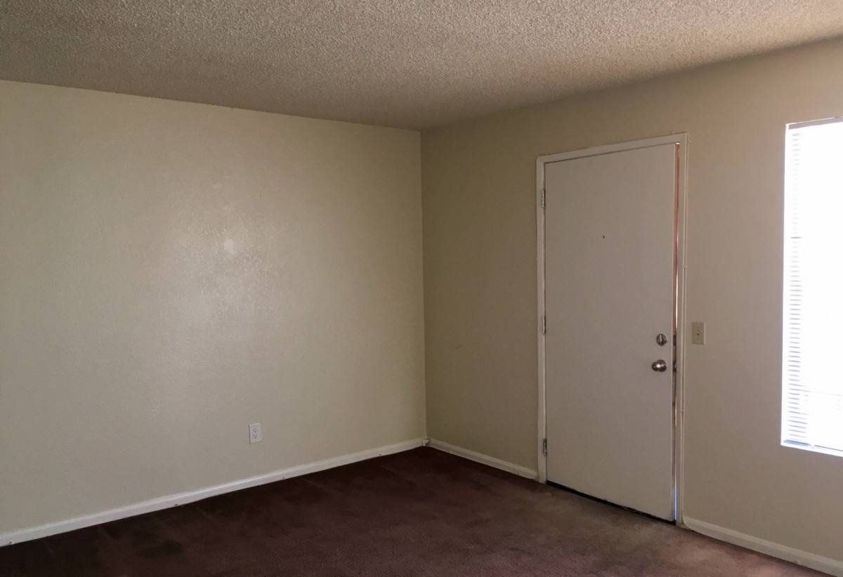 Apartment for rent at 1405 E Lynwood Dr, San Bernardino, CA 92404