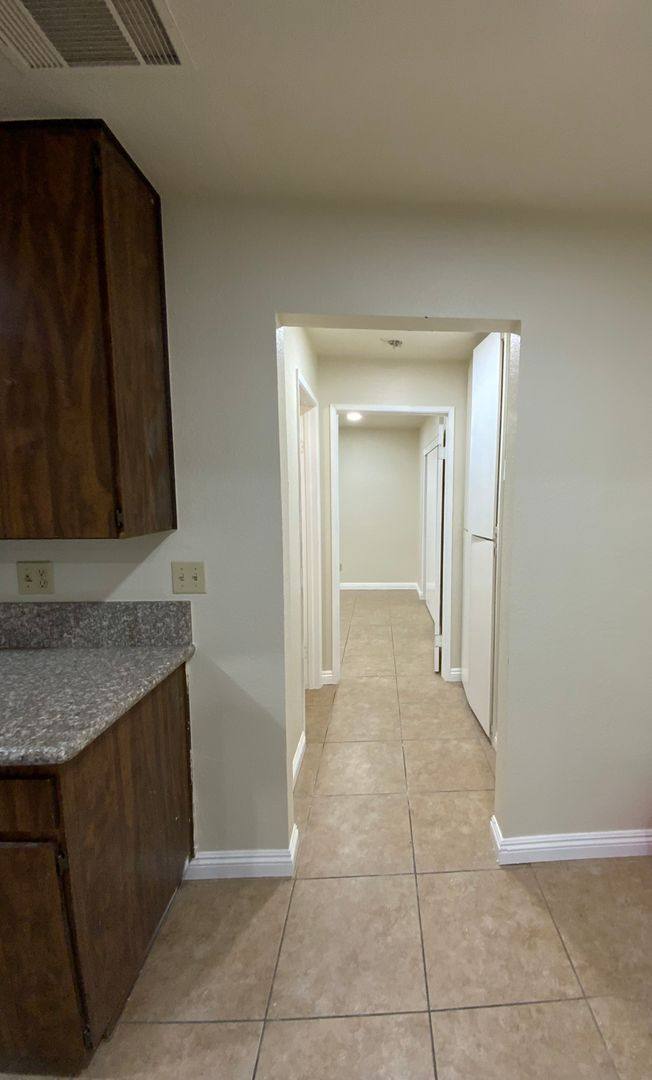 Apartment for rent at 1405 E Lynwood Dr, San Bernardino, CA 92404
