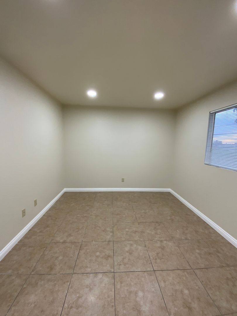 Apartment for rent at 1405 E Lynwood Dr, San Bernardino, CA 92404