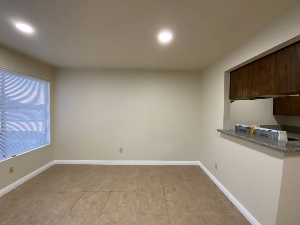 Apartment for rent at 1405 E Lynwood Dr, San Bernardino, CA 92404