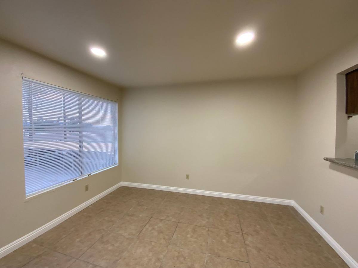 Apartment for rent at 1405 E Lynwood Dr, San Bernardino, CA 92404