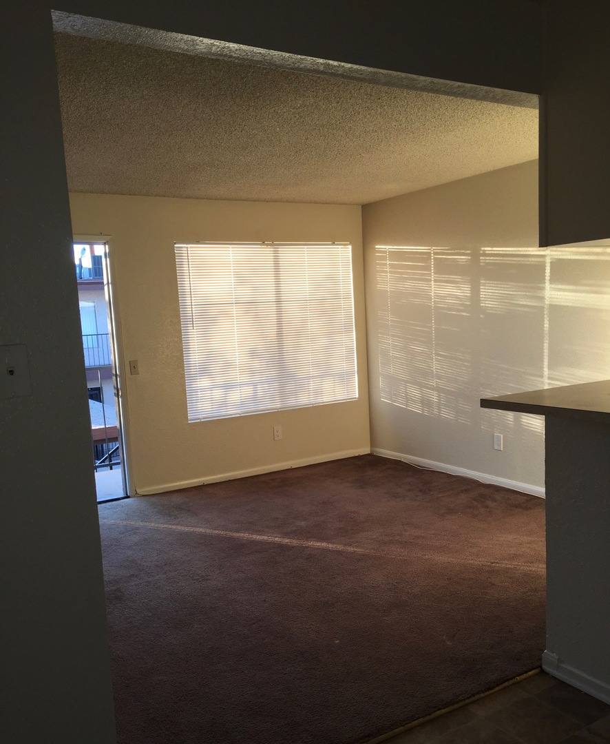 Apartment for rent at 1405 E Lynwood Dr, San Bernardino, CA 92404