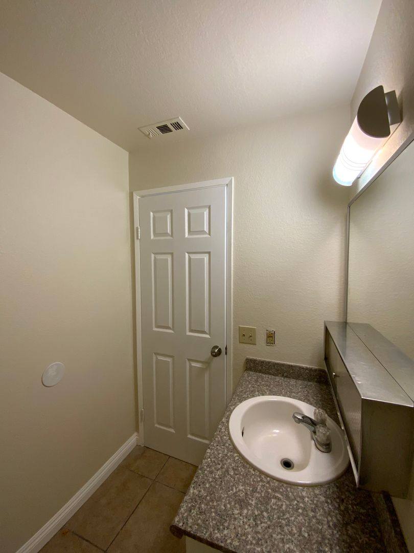 Apartment for rent at 1405 E Lynwood Dr, San Bernardino, CA 92404