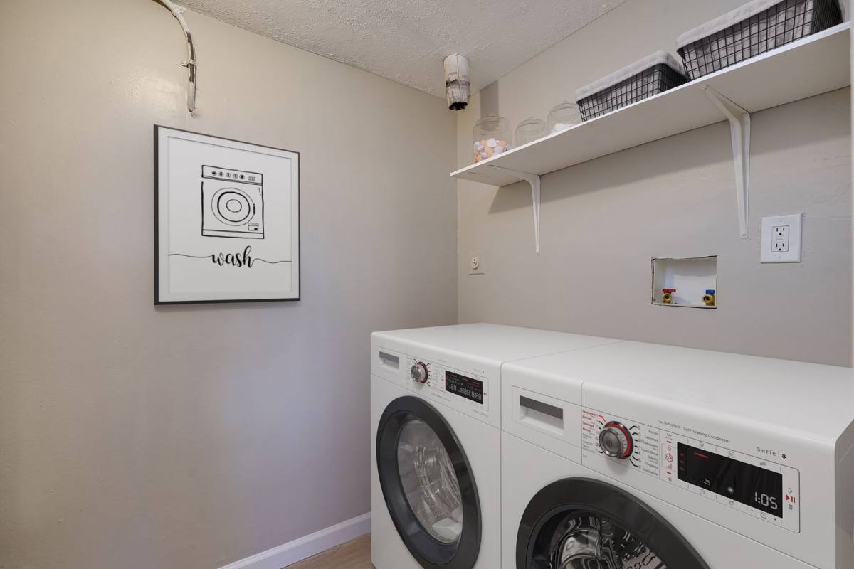 Townhouse for rent at 9333 Round Top Rd, Cincinnati, OH 45251