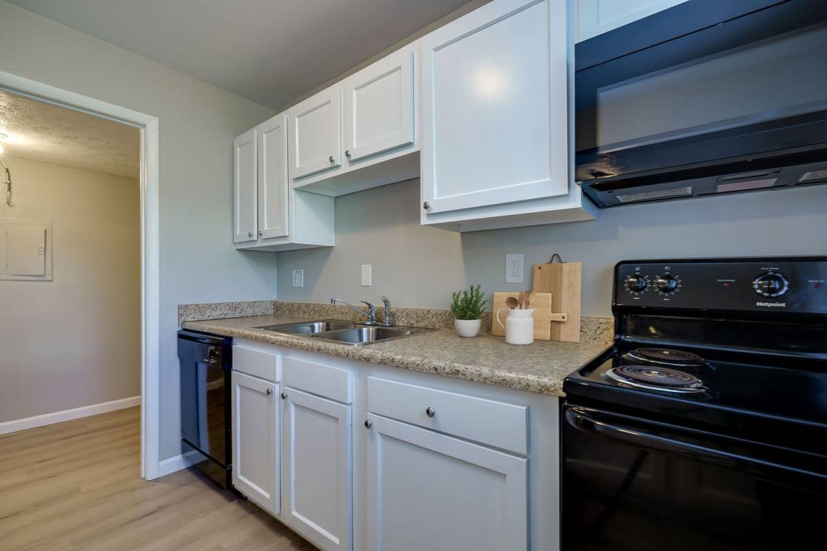Townhouse for rent at 9333 Round Top Rd, Cincinnati, OH 45251