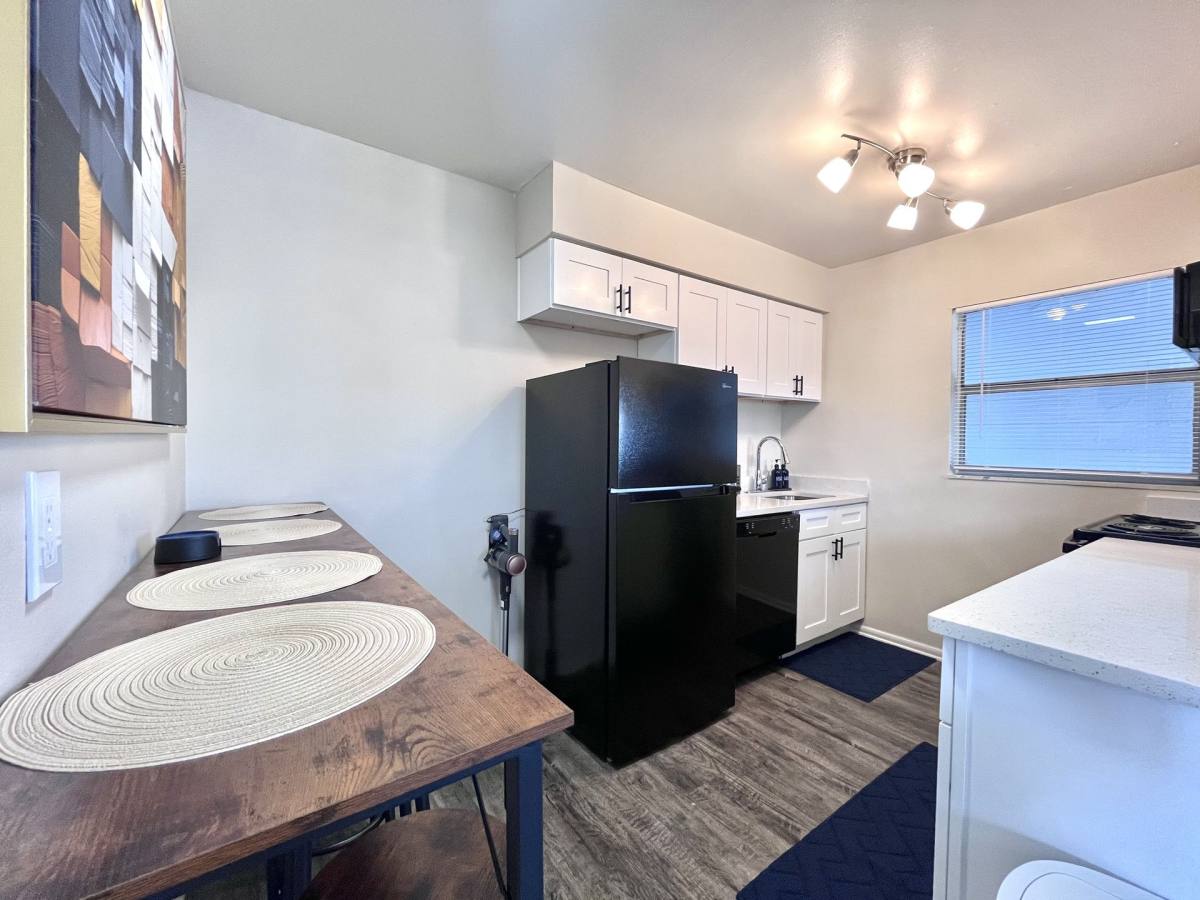 Apartment for rent at 4002 S Manhattan Ave, Tampa, FL 33611