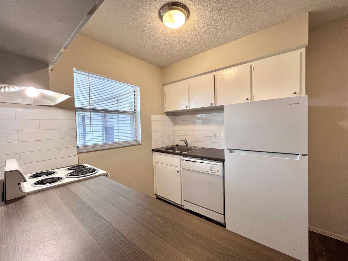 Apartment for rent at 4002 S Manhattan Ave, Tampa, FL 33611