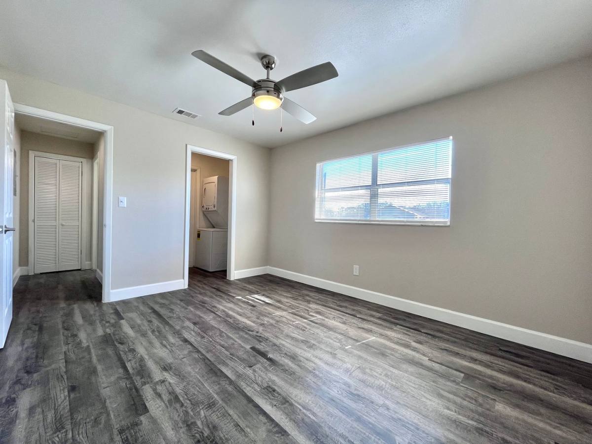 Apartment for rent at 4002 S Manhattan Ave, Tampa, FL 33611