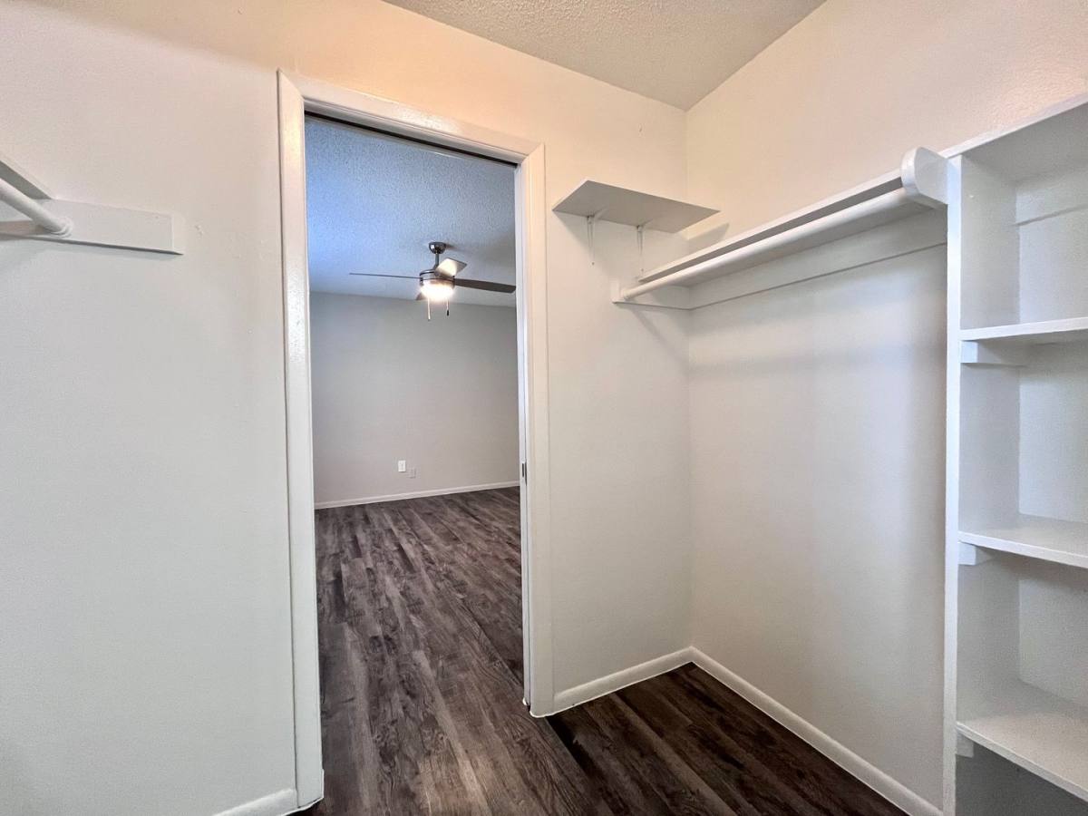 Apartment for rent at 4002 S Manhattan Ave, Tampa, FL 33611
