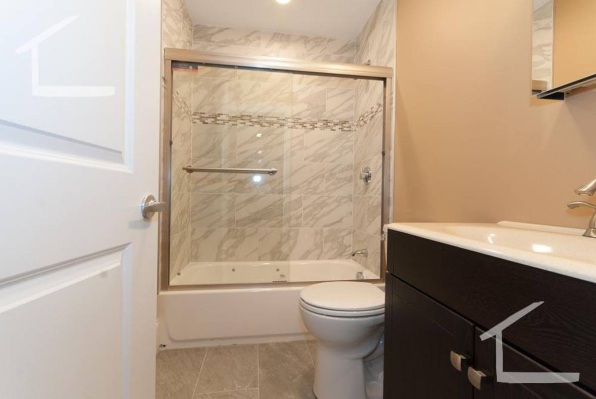Apartment for rent at 8 Lothian Rd #1, Brighton, MA 02135