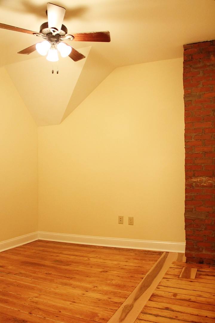 Apartment for rent at 162 N St, Burlington, VT 05401