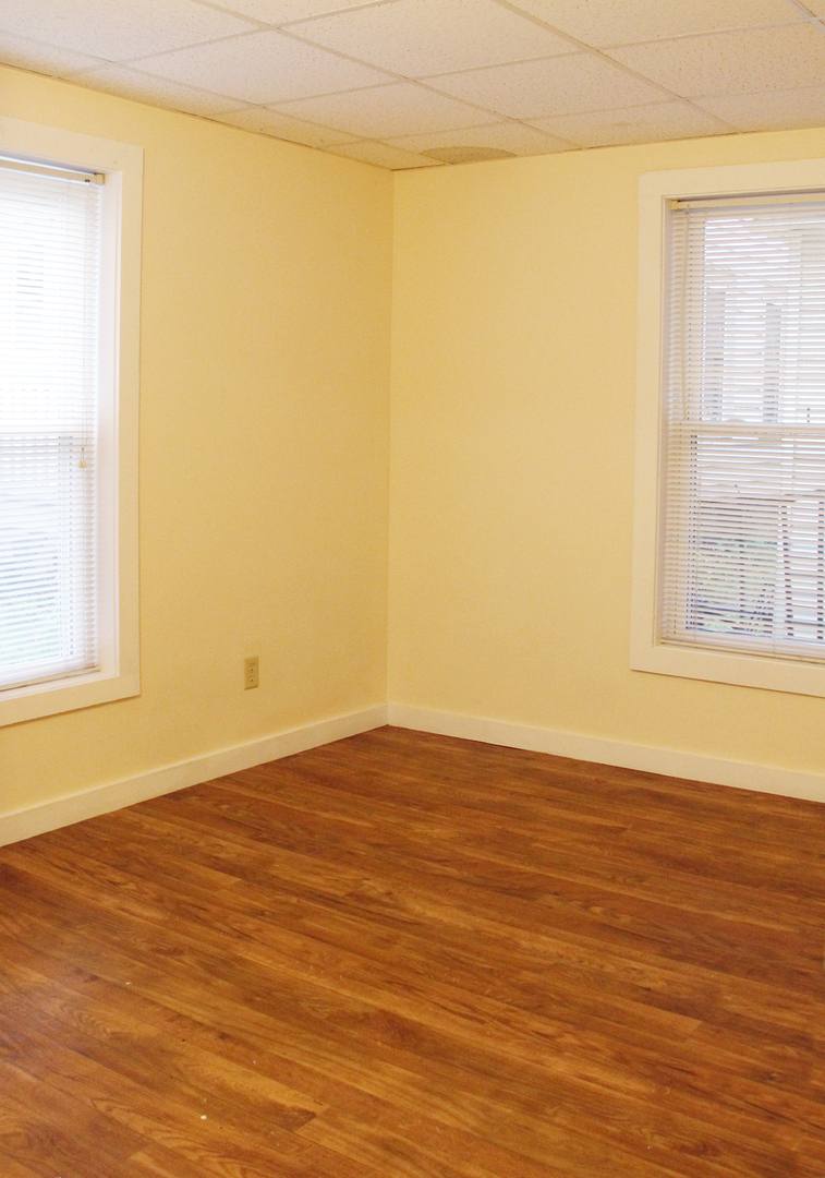 Apartment for rent at 19 Greene St, Burlington, VT 05401