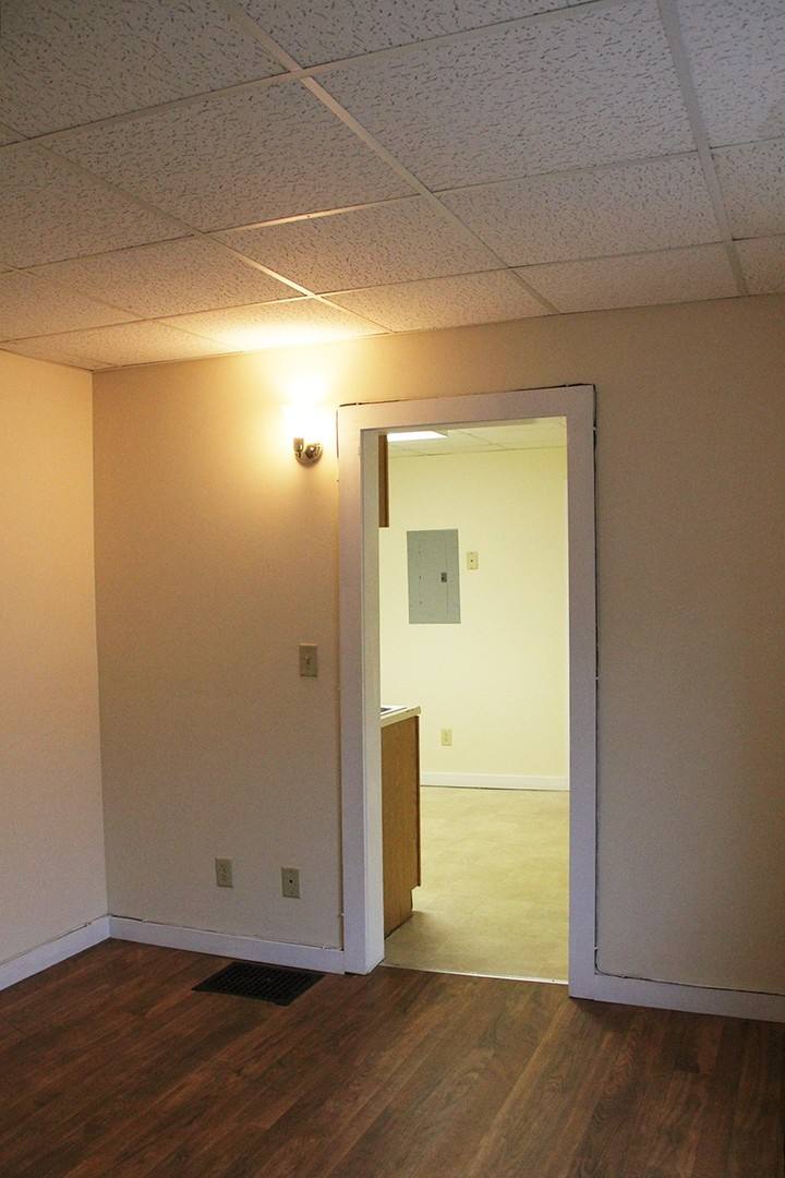 Apartment for rent at 19 Greene St, Burlington, VT 05401