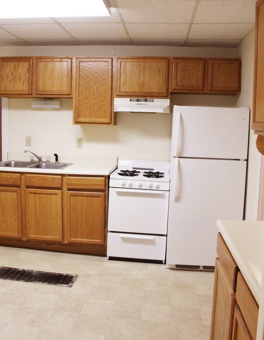 Apartment for rent at 19 Greene St, Burlington, VT 05401