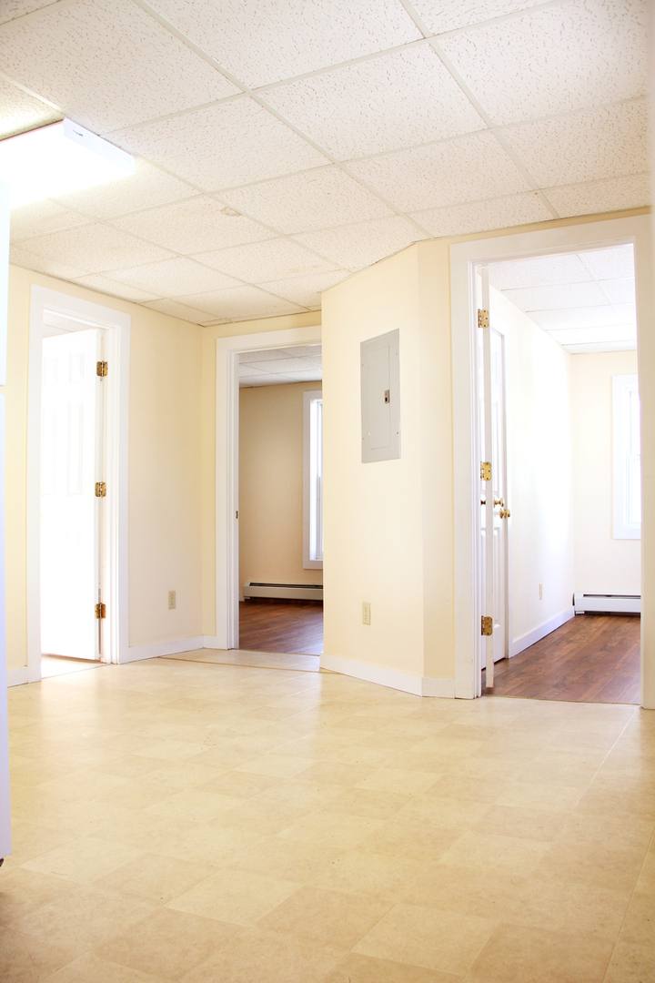 Apartment for rent at 19 Greene St, Burlington, VT 05401