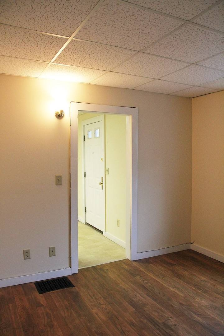 Apartment for rent at 19 Greene St, Burlington, VT 05401