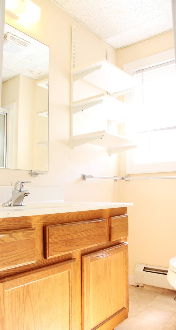 Apartment for rent at 19 Greene St, Burlington, VT 05401