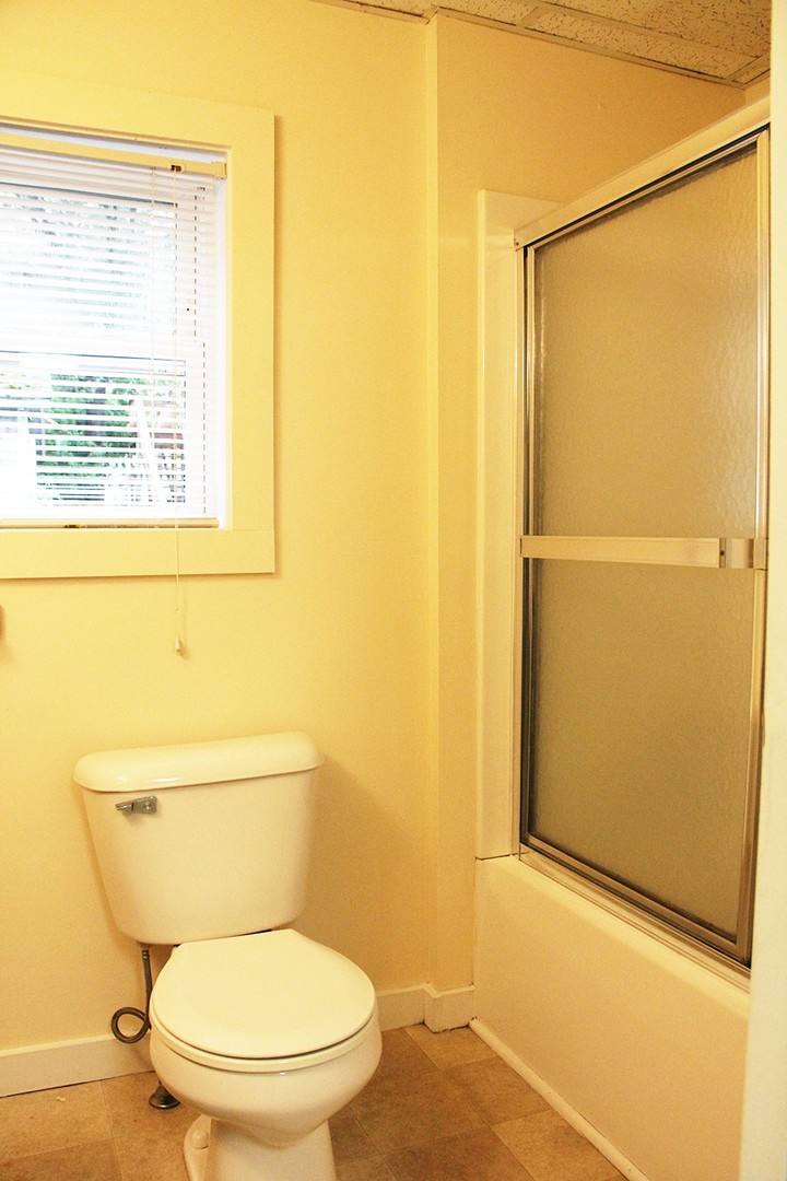 Apartment for rent at 19 Greene St, Burlington, VT 05401