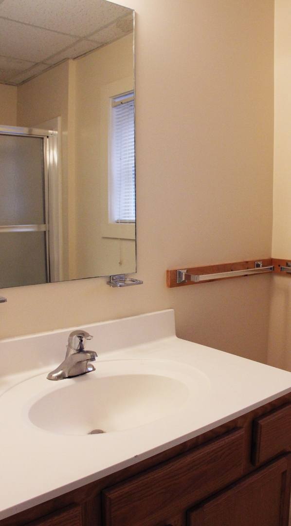 Apartment for rent at 19 Greene St, Burlington, VT 05401