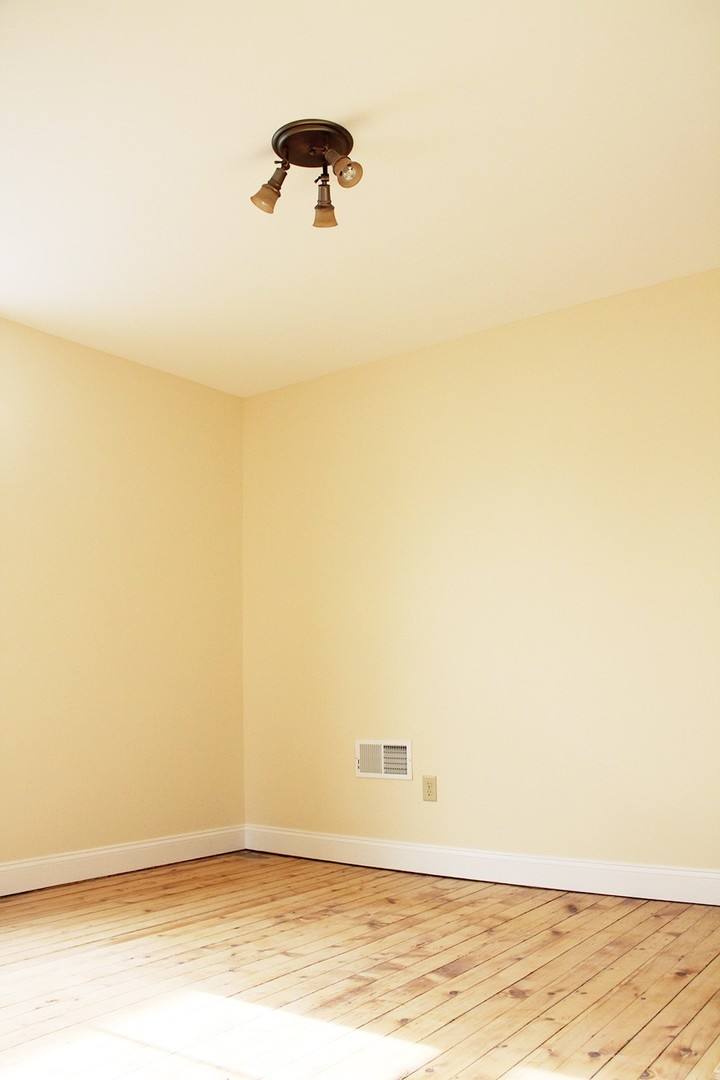 Apartment for rent at 252 N St, Burlington, VT 05401