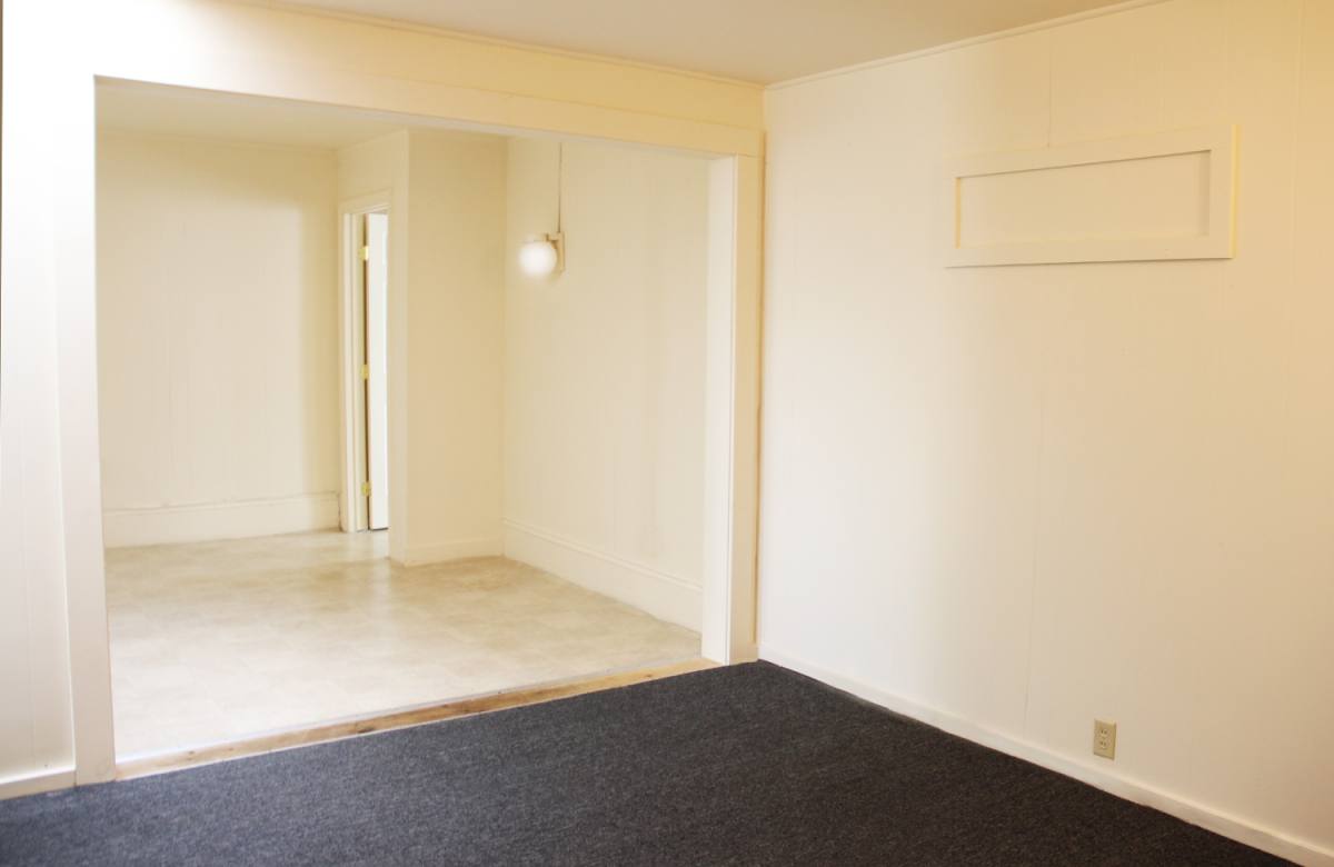 Apartment for rent at 252 N St, Burlington, VT 05401