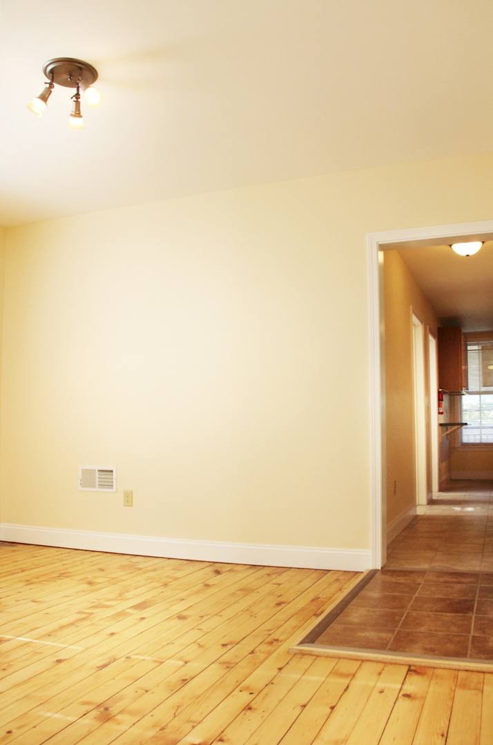 Apartment for rent at 252 N St, Burlington, VT 05401