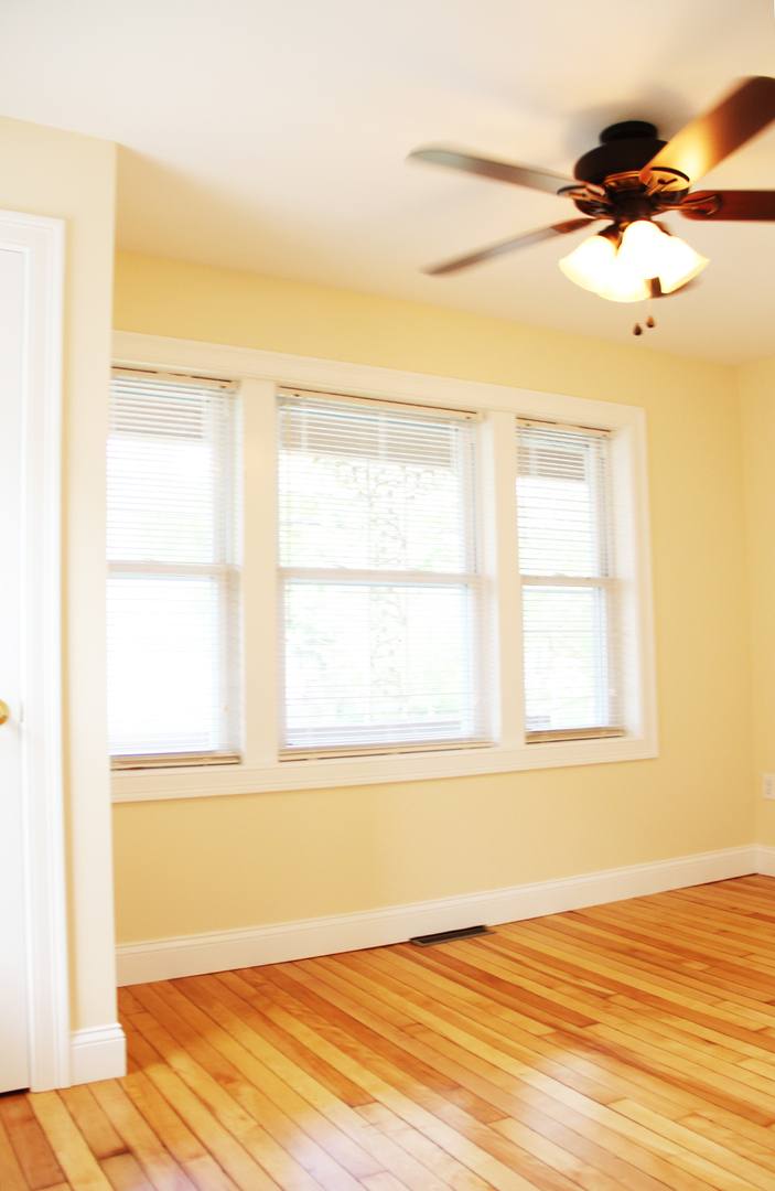 Apartment for rent at 40 Blodgett St, Burlington, VT 05401