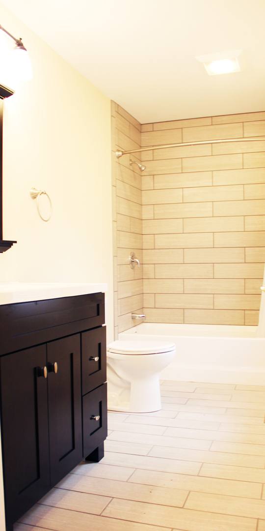 Apartment for rent at 40 Blodgett St, Burlington, VT 05401