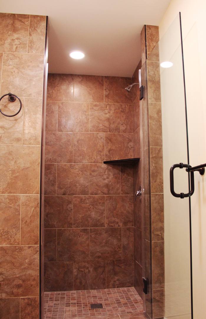 Apartment for rent at 50 N St, Burlington, VT 05401