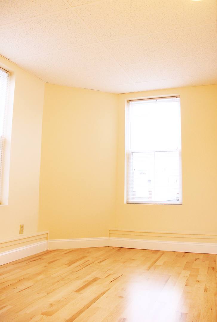 Apartment for rent at 50 N St, Burlington, VT 05401