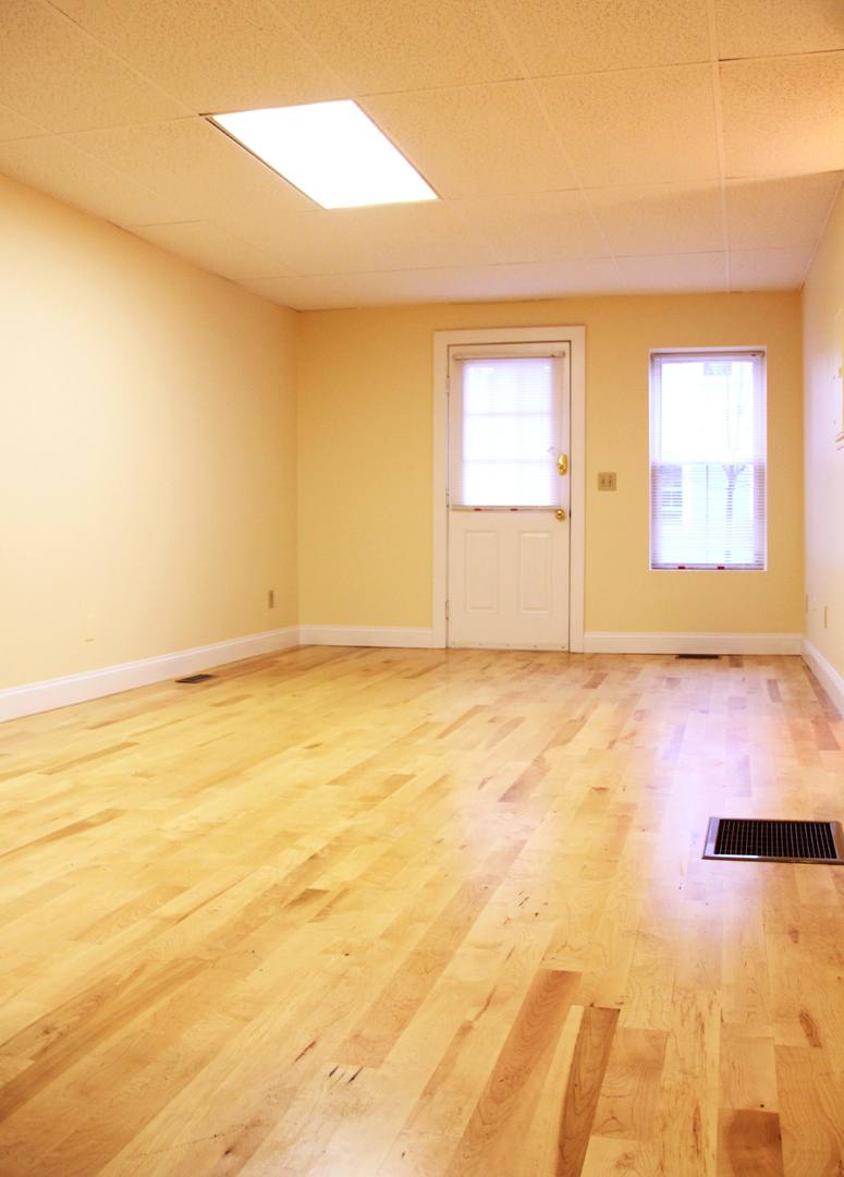 Apartment for rent at 50 N St, Burlington, VT 05401