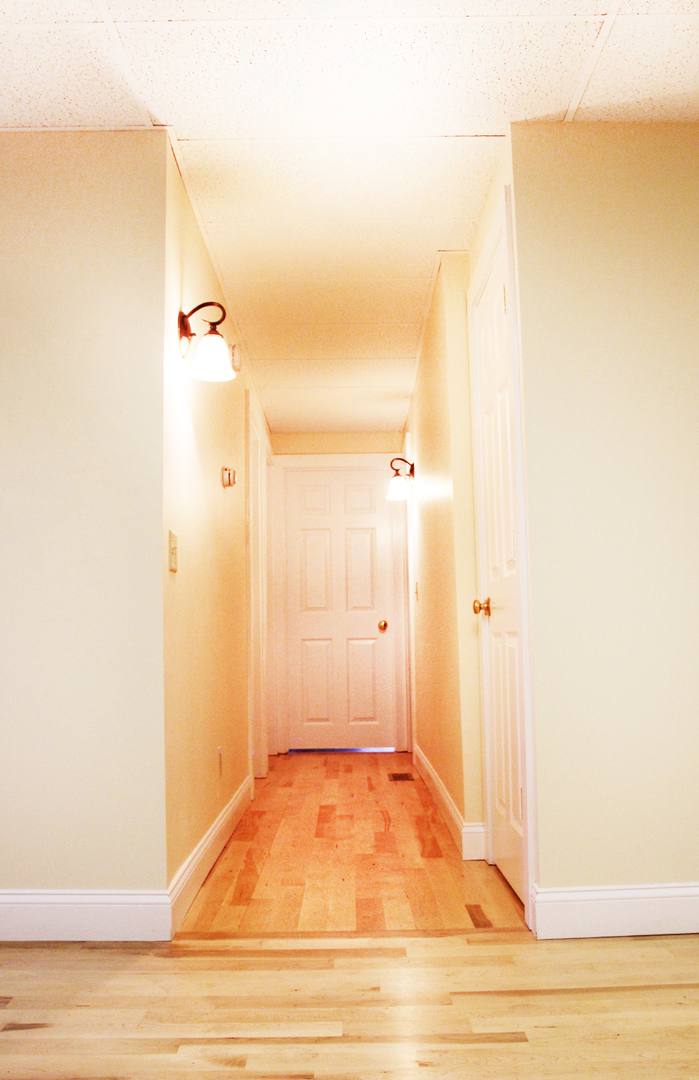 Apartment for rent at 50 N St, Burlington, VT 05401