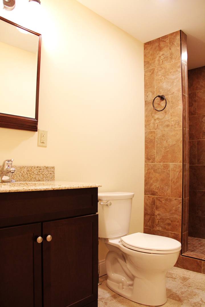 Apartment for rent at 50 N St, Burlington, VT 05401