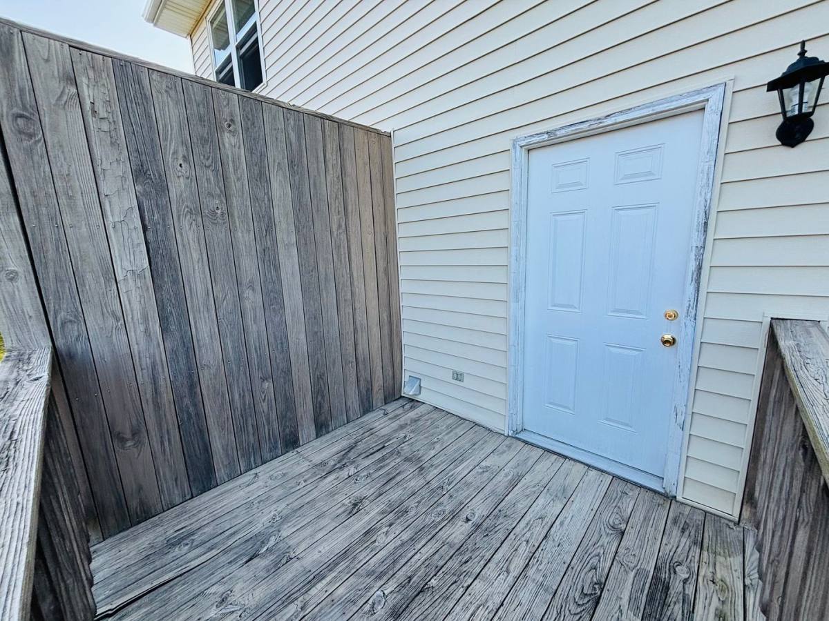 Apartment for rent at 717 Lee St, Blacksburg, VA 24060