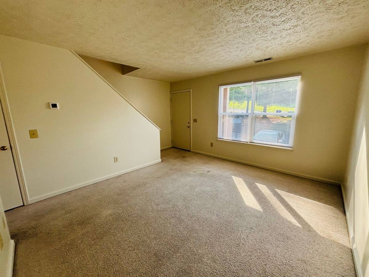 Apartment for rent at 717 Lee St, Blacksburg, VA 24060