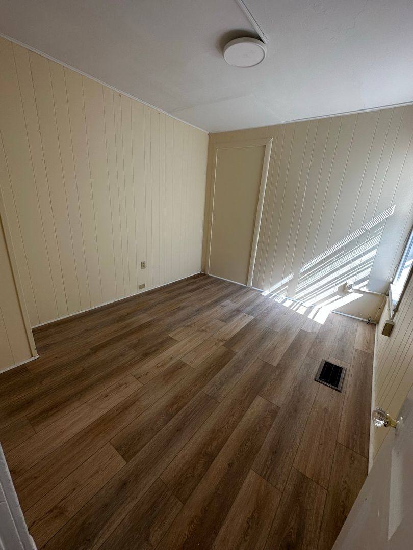 Apartment for rent at 50-52 Howard St, Burlington, VT 05401