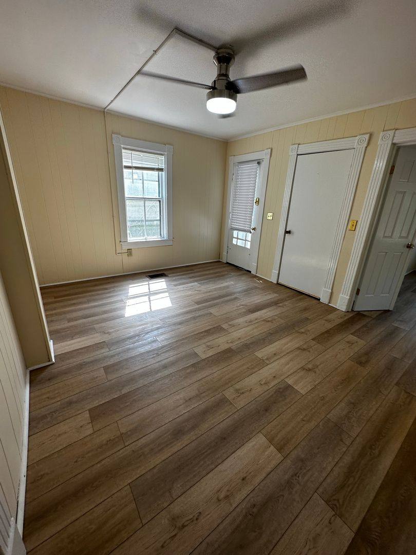 Apartment for rent at 50-52 Howard St, Burlington, VT 05401