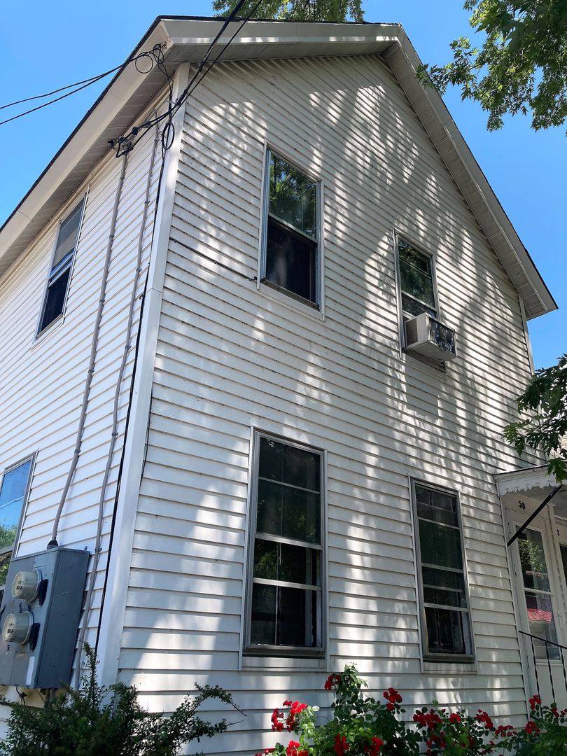 Apartment for rent at 50-52 Howard St, Burlington, VT 05401