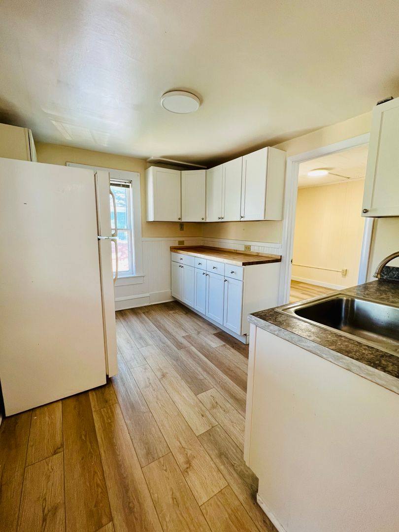 Apartment for rent at 50-52 Howard St, Burlington, VT 05401