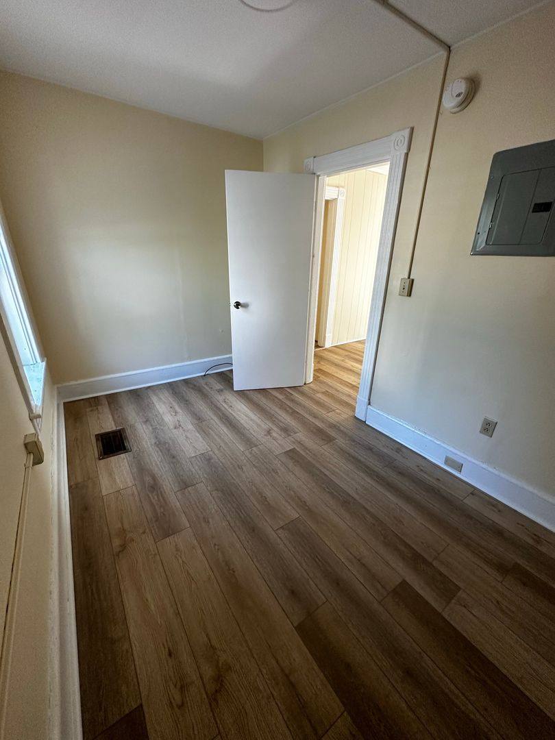 Apartment for rent at 50-52 Howard St, Burlington, VT 05401