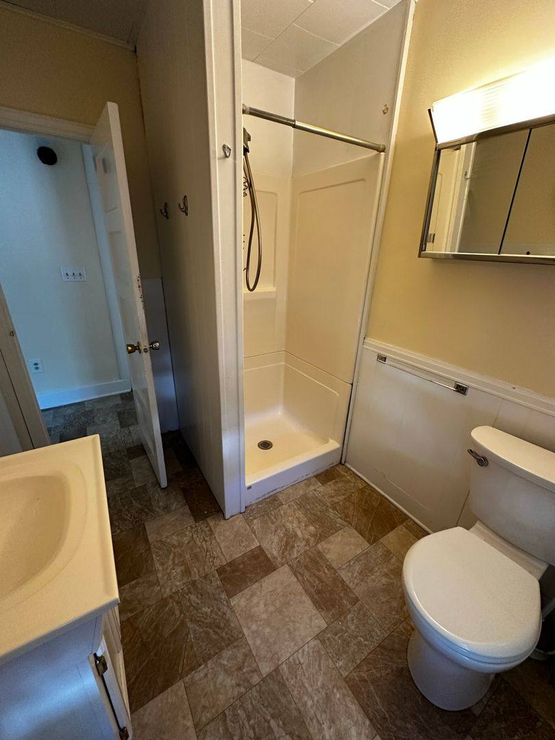 Apartment for rent at 50-52 Howard St, Burlington, VT 05401