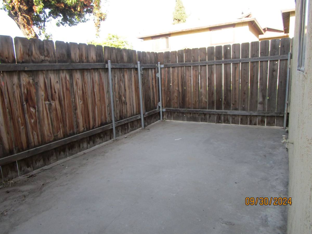 Apartment for rent at 3616 Micheli Court A-D, Bakersfield, CA 93309