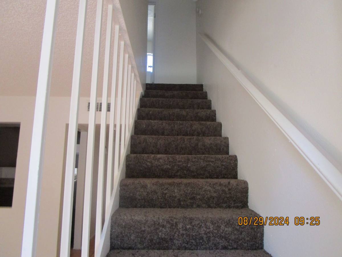 Apartment for rent at 3616 Micheli Court A-D, Bakersfield, CA 93309