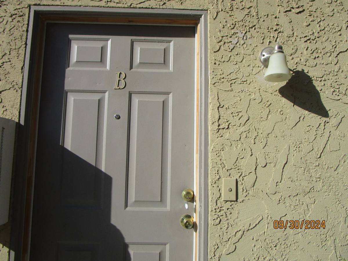 Apartment for rent at 3616 Micheli Court A-D, Bakersfield, CA 93309