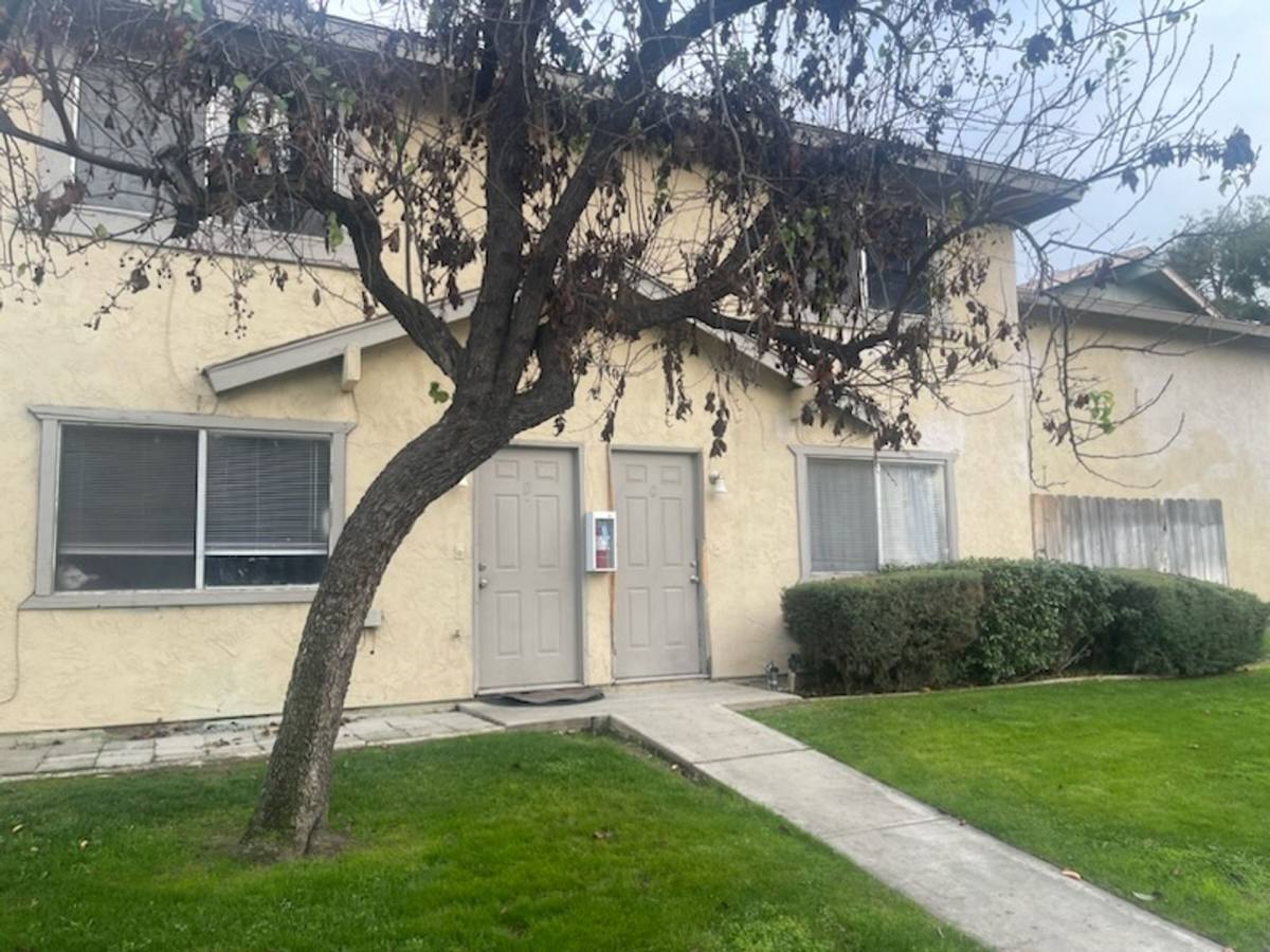 Apartment for rent at 3616 Micheli Court A-D, Bakersfield, CA 93309