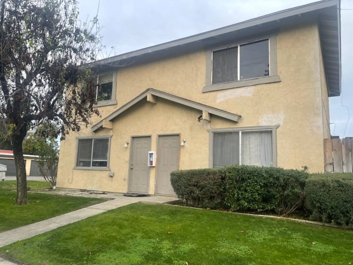 Apartment for rent at 3616 Micheli Court A-D, Bakersfield, CA 93309