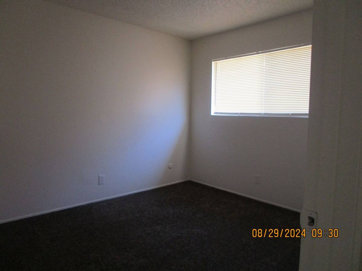 Apartment for rent at 3616 Micheli Court A-D, Bakersfield, CA 93309