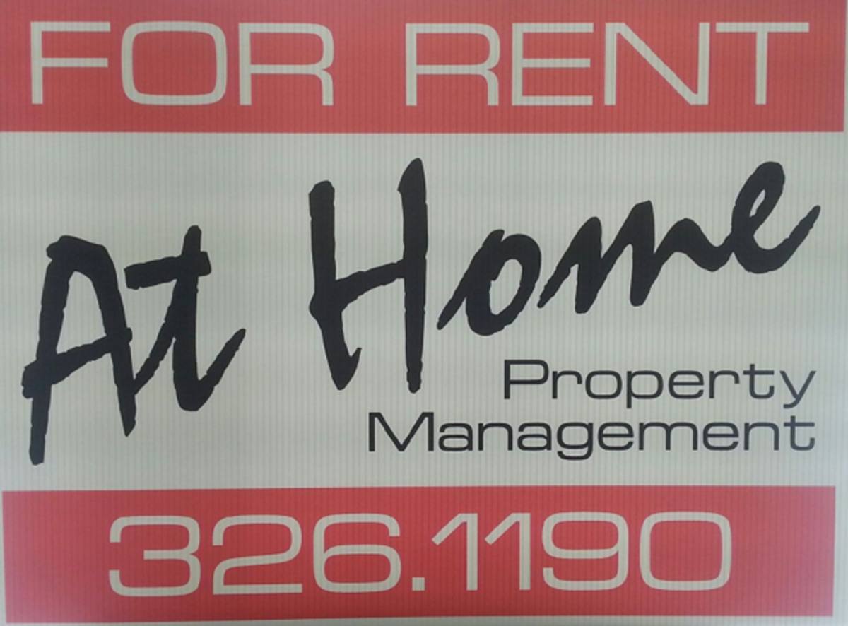 Apartment for rent at 3616 Micheli Court A-D, Bakersfield, CA 93309