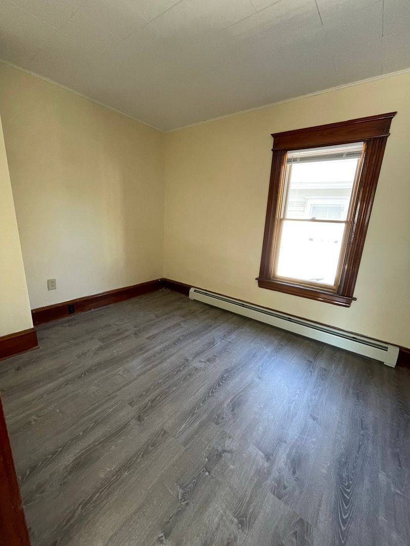 Apartment for rent at 17-19 Lafountain St, Burlington, VT 05401